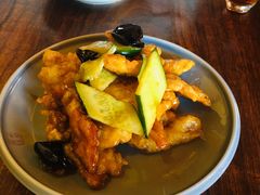 -小吊梨汤·北京菜(香山店)