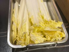 -师烤·豆花烤鱼(广州荔湾扬韬广场店)