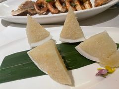 椰子饭-闻见中国海南菜(K11店)