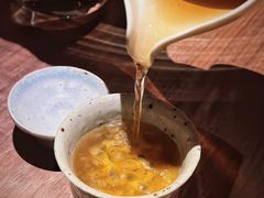 -曲廊院(东四十一条店)