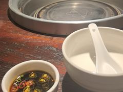 -大良毋米粥(锦龙路总店)