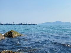 -海源公园