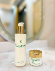 -0 SPA科技美肤·Valmont法儿曼品牌