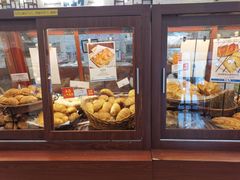 -都恩客(高岛屋百货店)