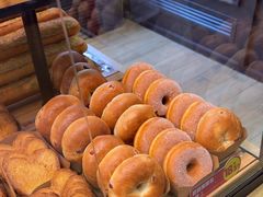 -味多美蛋糕(灯市口店)