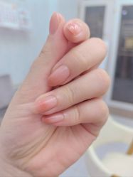 -赢韵美甲美睫瑞士净斑中心