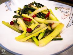 -淮扬印象(红莲大厦店)