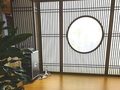 -奇芳阁·百年清真南京菜(夫子庙店)