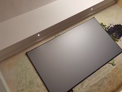 -寓米精品公寓(普君北路地铁站店)