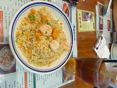 -小龍鳳餐室(番禺路店)