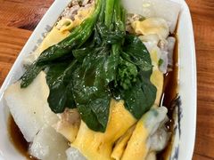 -津可佳·和树银海杂粮