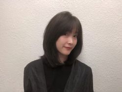 -CUT CUT Hair Salon