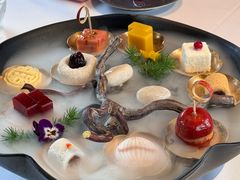 -京兆尹(雍和宫店)