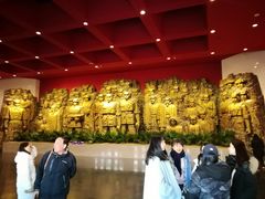 -中国人民抗日战争纪念馆