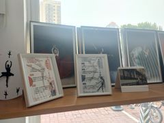 -青春加萌照相馆