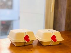 -爱丽优甜ellyelly