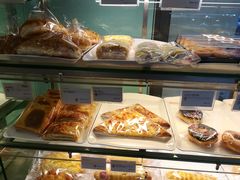 -爱维尔阳光蛋糕(越湖店)