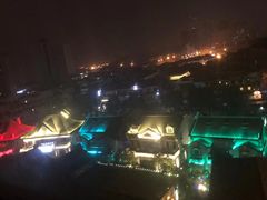 -无锡日航饭店