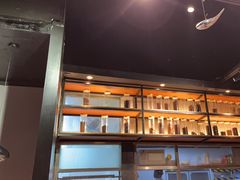 -鱼亨小鲜酸菜鱼(大信店)