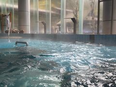 -明月山天沐温泉度假村