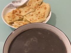 -田螺阿姨自营月嫂·育儿嫂(高新店)
