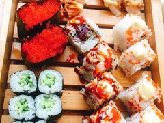 -村上一屋(望京店)