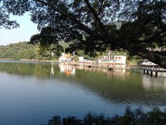 -广州市干部健康管理中心