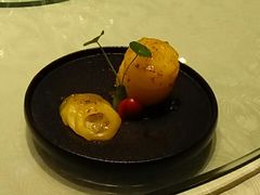 -全聚德(胜利大街店)