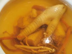 -写庭·鱼鲜川菜·宴请(铁像寺水街店)