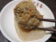 -笑来喜馄饨小笼工坊店(湖滨街店)