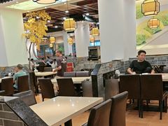 -蒸武门·广式茶点(石滩店)