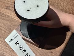 -兮禾酒馆(护国路店)