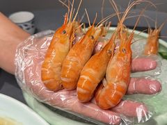 -淮扬府(安定门店)