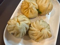 -大壶春生煎(四川中路店)
