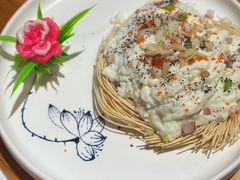 -大门水乡·顺德菜