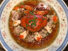 -茉莉花空中花园餐厅(义乌店)