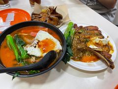 -華歡冰室-WahFoon(吉大店)
