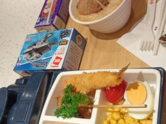 -味千拉面(又一城店)