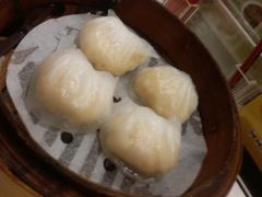 -潮福城大酒楼·潮粤菜·港式点心(阳光城店)