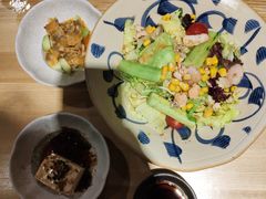 -鲔吞·和牛寿喜烧(闵行区绿瘦酒店)