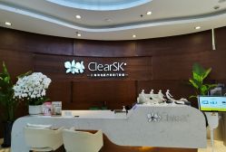 -洁铭新加坡医美