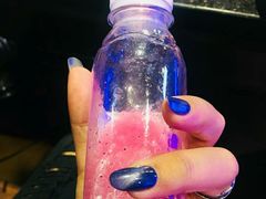 -九寸钉自助·炭火烤肉烧烤(欧乐时尚广场店)