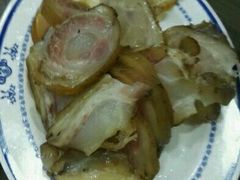 -老爆肚满五香烧牛羊肉