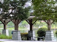 -白塘生态植物园