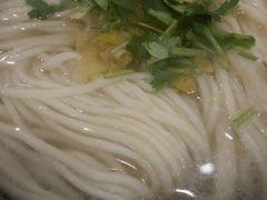 -老王四季抻面(南六东路店)