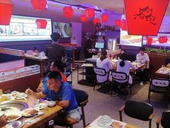 -山河屯铁锅炖·非遗铁锅炖(华强北店)