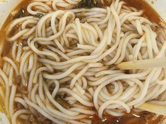 -无名缘米粉(大食代东方广场店)