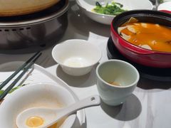 -久宴·天目湖大鱼头(恐龙园店)