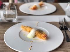 炸黑虎虾-yokocho上横町·日本食街(深业上城店)