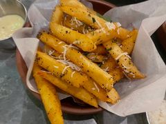 -gaga(北京新中关购物中心店)